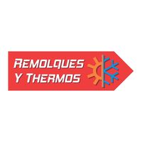 remolquesythermos
