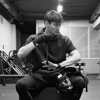 оригинальный звук