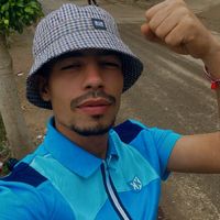 bourhanchelfawi02