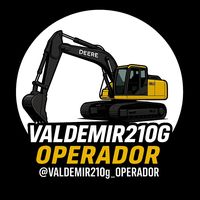 valdemir210g.oper