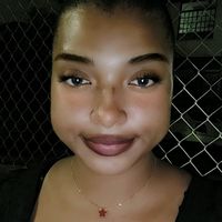 cheilyaaleman
