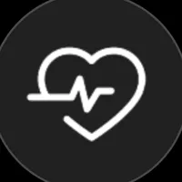 original sound - xhakasv