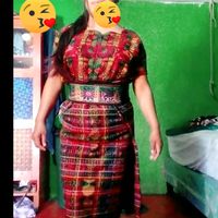 marigodines75