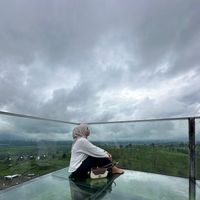 rhiennakharliena