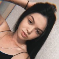 vikysia1235