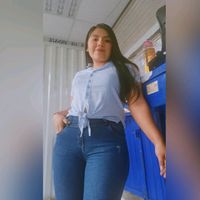 lizmargot31