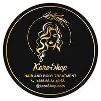 karoshop8