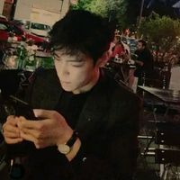 isa_que_ama_o_choi