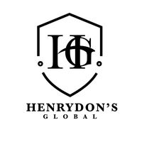 henrydons