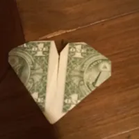 original sound - hormiga049