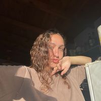 violesnchz