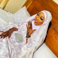 munazbeauty