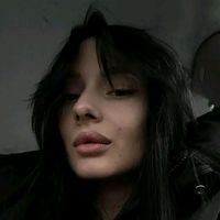 flora_ho2