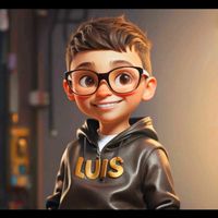 luisori16_cr7