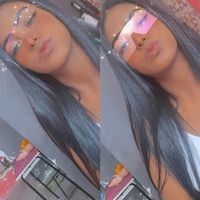 insuportavel20