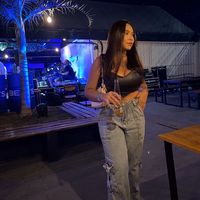 mara.cailany