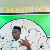 petitliondelor1