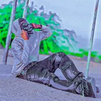 original sound - prez________do