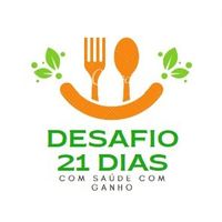 desafio_21_dias1