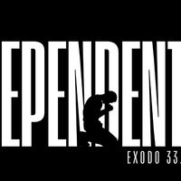 dependentedagloriadedeus