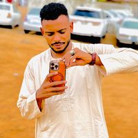 dafaallah_mohamed_919