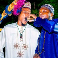 bazabiyemaiallah