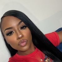 moneefrommars