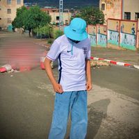 aym_an_15