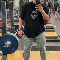 ivantrigueros0