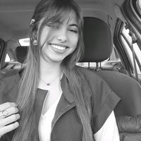 fatmabenameur8