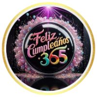 cumple.feliz.365