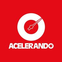 acelerandoecu