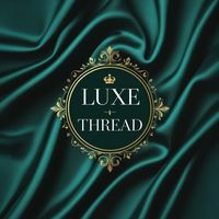 luxe_thread_