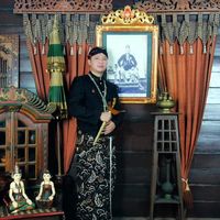 suara asli - user7531202160252