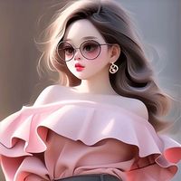 user533041326