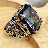 hazrat_bilal_jeweller