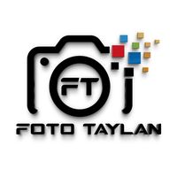 Foto TAYLAN - orijinal ses