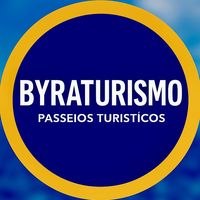 byraturismo