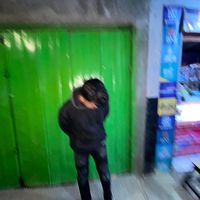 feri.ahmad.setiaw
