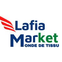 lafiamarketofficiel