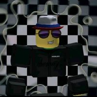 vlad_robloxer67