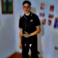 sonido original
