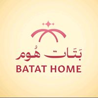 batat.home