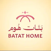 original sound - batat.home