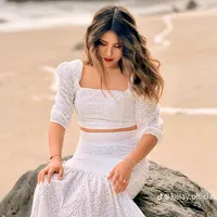 original sound - killay32