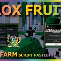 bloxfruitsscript2025