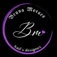 nailsdesigner_bm
