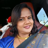 nalida39