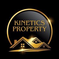 kineticspropertyke