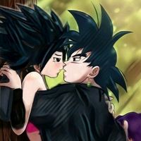 gokublackrose12